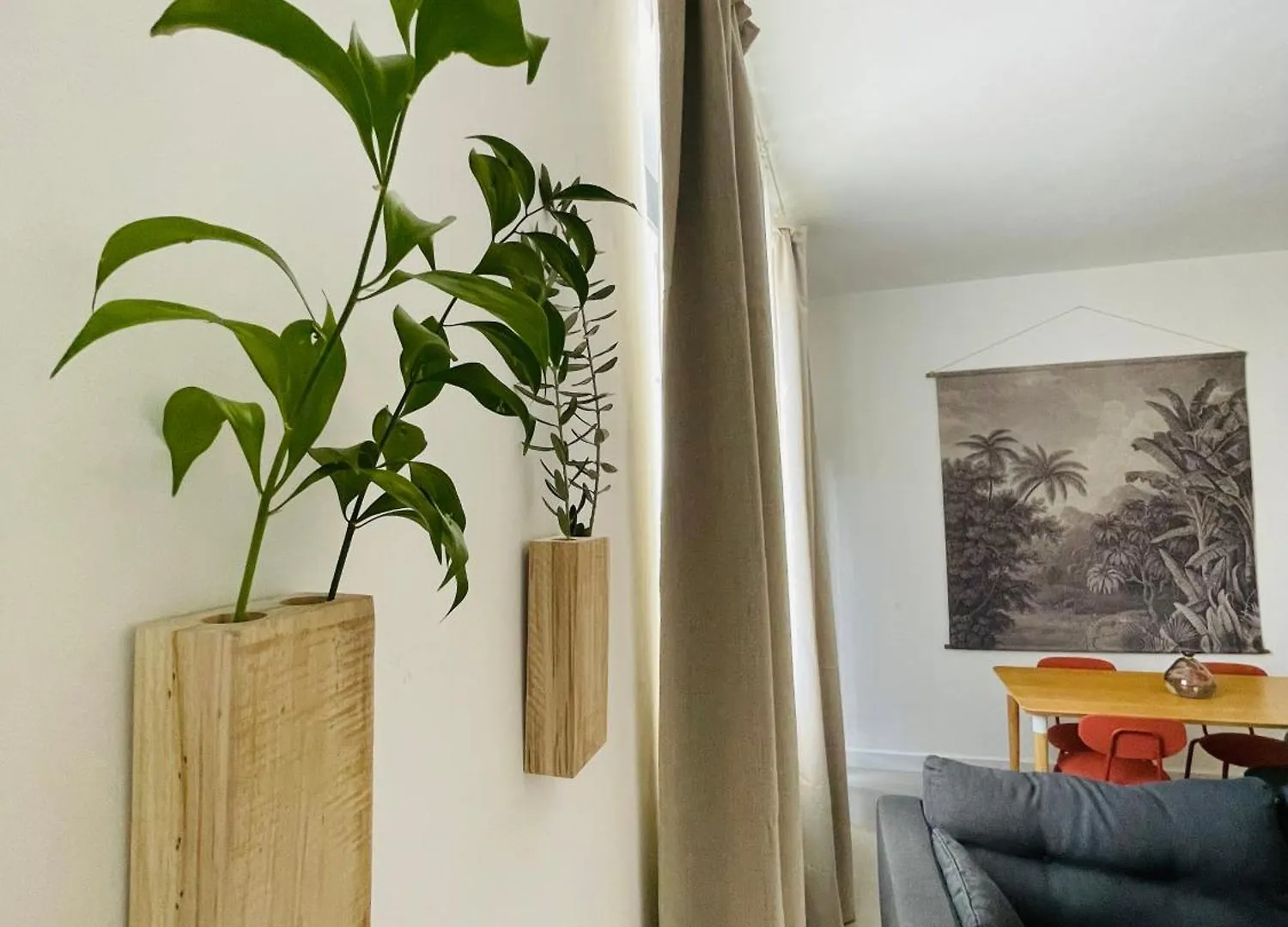 Apartamento La Parra Alora 0*,  Spain