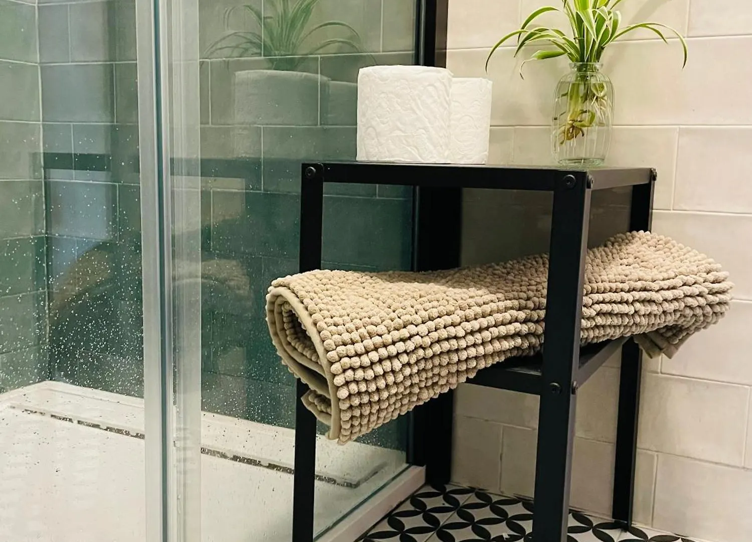 Apartamento La Parra Alora 0*,