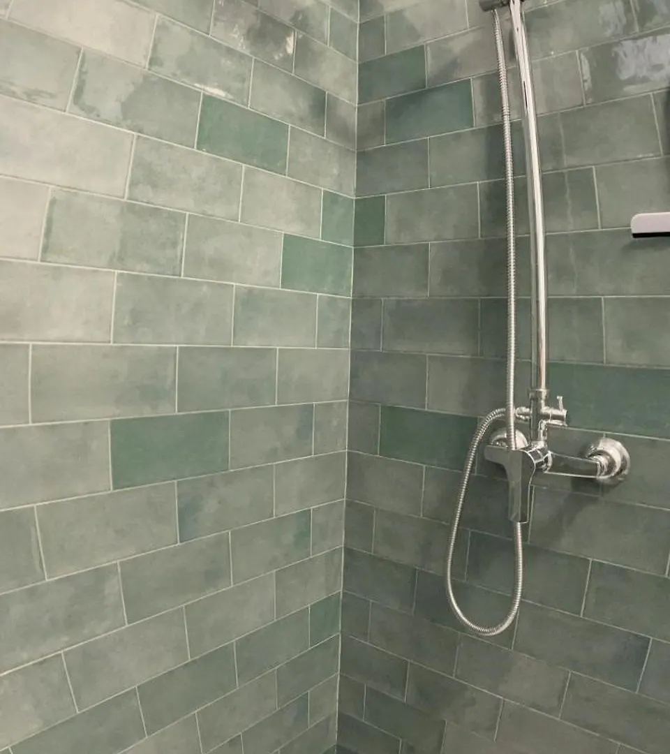 Apartamento La Parra Alora Apartmán